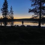 Daniel Selander Fd Einarsson - @daniel_e_selander - Instagram