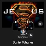 Daniel Selang - @daniel.selang - Instagram