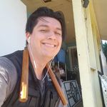 Daniel selanikio - @danielselanikio - Instagram