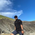 Daniel Selanno - @danielselanno - Instagram