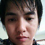 Daniel'S - @daniel_selang - Instagram