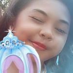 danielselan - @danielselan51 - Instagram