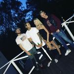 @danielselander - Instagram