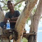 DanielSelanno - @daniel_selanno - Instagram