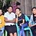 Dany Selan - Facebook