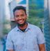 Daniel G Selassie - Facebook