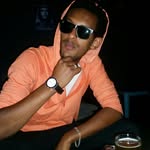 daniel haileselassie - @danielhaileselassie - Instagram