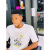 Daniel Selassie55 - @abotsi_11 - TikTok