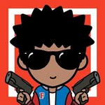 Daniel Selassie - @supreme.daniels - Instagram