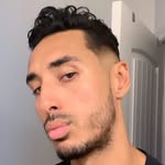 Daniel Selassie - @daniel_selassie - Instagram