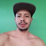 Daniel Selassie - @daniel.selassie.37 - Instagram