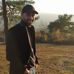 Daniel Selassie - Facebook
