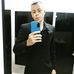 Daniel Selassie - Facebook