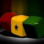 KUADEVO DANIEL SELASSIE - @kuadevo - Instagram