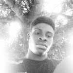Selassie Daniel - @danielselassie - Instagram