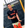 user5354554011676 - @daniel_selassie1 - TikTok