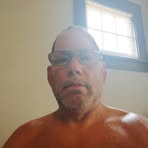 Daniel Sclesky - Facebook