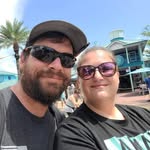 Daniel Selesky - @delflowpowerwash - Instagram