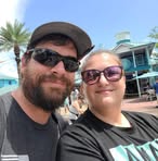 Daniel Selesky - Facebook