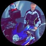 Daniel Zielewski - Facebook