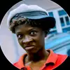 ojo werey🌚⭐ jnr - @danielessky - TikTok