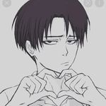 Daniel - @_.daniel.seliga._ - Instagram