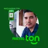 Daniel Rodrigues - @seliganoton_daniel - TikTok