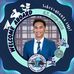 Daniel Selga - Facebook