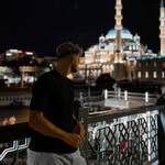 Daniel Šeliga - @dany_seliga - Instagram