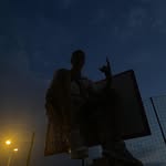 Daniel Seliga - @shadowfox781 - Instagram