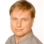 Daniel Šeliga - @danielseliga - Instagram