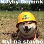 pejsekgejmroveccz132 - @seligadaniel - Instagram