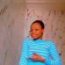 Selina Daniel - Facebook