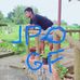 Selliga Daniel - Facebook