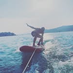 Daniel - @danielselinger_ - Instagram