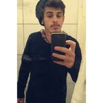 Daniel Selinger - @selingerdaniel - Instagram