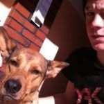 Daniel Selinger - @accdaniel - Instagram