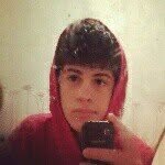 Daniel Selinger - @daniel12selinger - Instagram