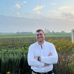 Daniel Selinger - @danielselinger1122 - Instagram