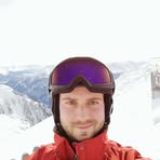 Daniel Selinger - Facebook