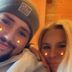 Daniel Selinger - @_x_sele_x__ - Instagram