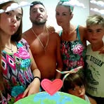 Daniel Selinger - Facebook