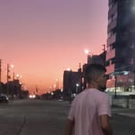 Daniel Selinger - @daniel.selinger08 - Instagram