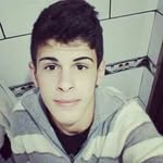 daniel selinger - @selinger89 - Instagram