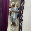 Daniel Selinger - @zk.selinger - TikTok