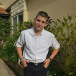 danielselinger12 - @danielselinger128165 - Instagram