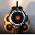 Daniel Ciccarelli - Facebook
