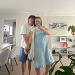 Daniel - @daniel.selkirk_ - Instagram