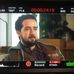 Daniel Malferrari - Facebook