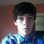 Daniel Selkirk - @danselkirk - Instagram